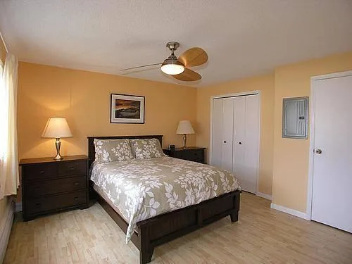 Apartments Available2 br1 ba