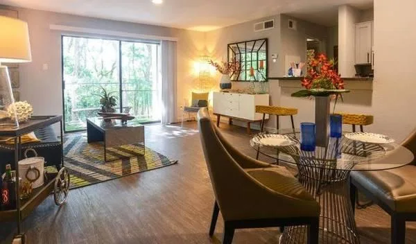 2br2ba-- Floor Plans Unit upgrades