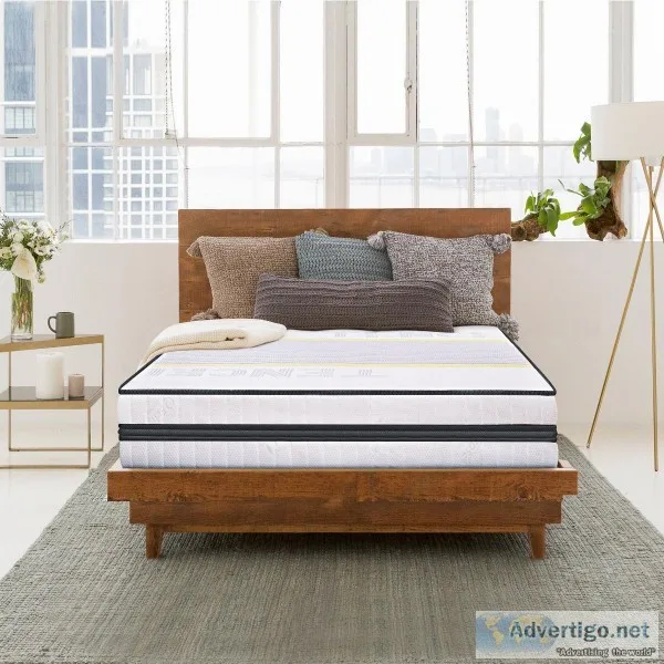 Best Luxury Mattress Brand  Doctor Recommended Mattress&nbsp