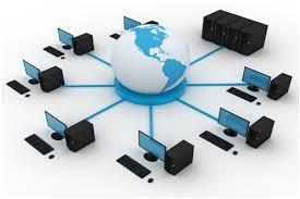 Business Applications Monitoring Services