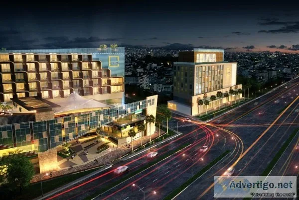 Best Residential Apartments in Gurgaon