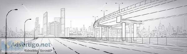 Structural Engineering Services in Utah - steel construction det