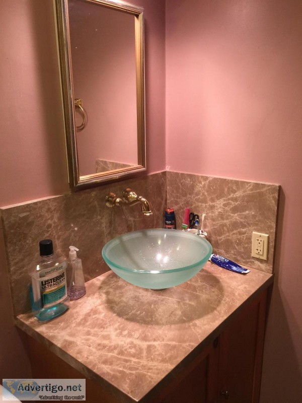 20134 LEADWELL ST 213 WINNETKA 91306