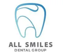 All Smiles Dental Group