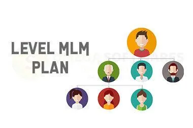 Affordable Level MLM Plan In Delhi at Best Price