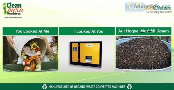 What is Waste Management and Various Waste Disposal Methods