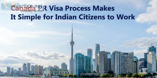 Canada immigration consultant in hyderabad