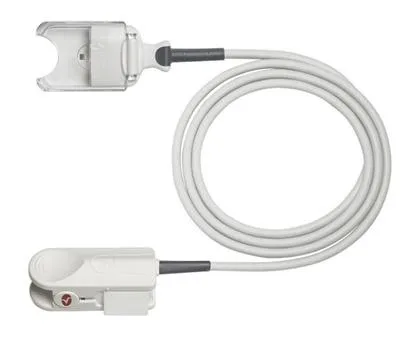 2406 MASIMO RAINBOW PATIENT CABLES RC-4 4FT