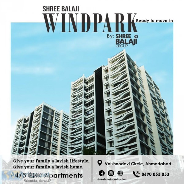 45 BHK apartments from 4000- 5400 sq. ft. Rs 1.84Cr Onwards.