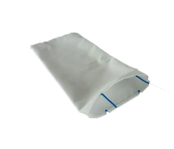 Anode bags | anode bags manufacturing | puritec