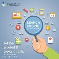 SEO company in Bangalore