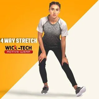 Buy Sports Shoes Online in Delhi from Off Limits at Low Prices