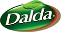 Dalda Oil Best Cooking Oil in India