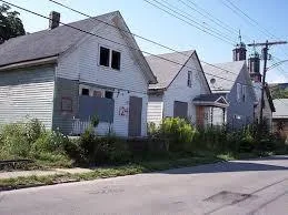 Call Today We Buy Houses Quickly and Stress-Free