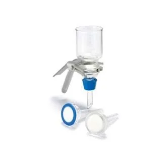 Millipore Filtration Assembly ManufacturerSupplie r in Delhi