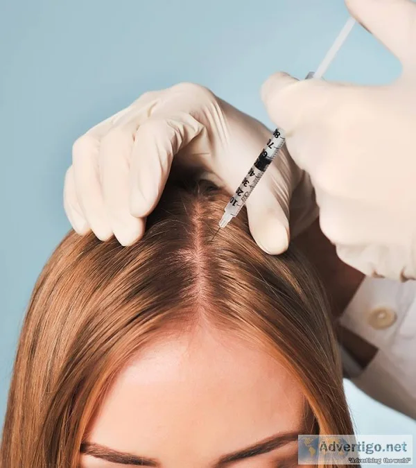 Hair restoration in delhi | hair transplant surgery in delhi