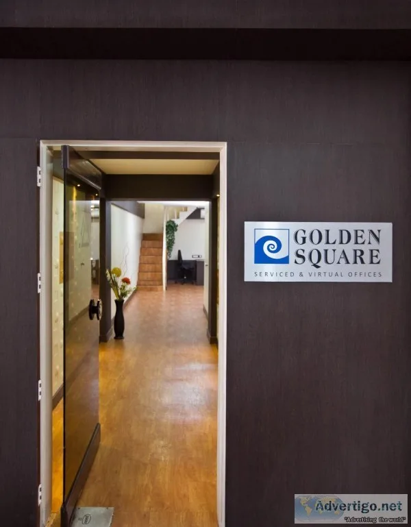 Want to save money with Smart Office Solutions