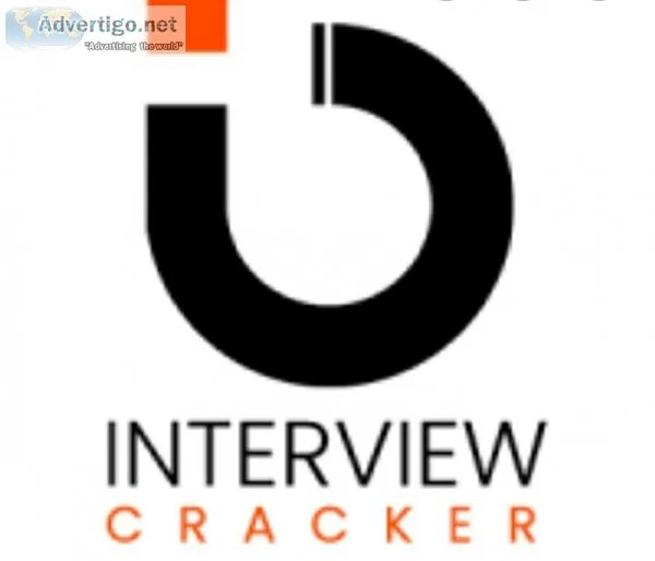 Best interview preparation for freshers | interview cracker