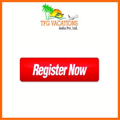 Easy Online Job Get Paid Regularly
