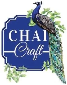 Buy Tea Online in India Corporate Gifts Online  Chai Craft