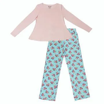 Buy Christmas Pajamas For Family Funny  Free Birdees