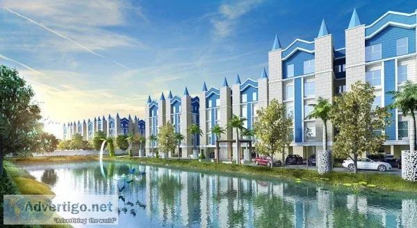 Flats within 20 lakh in barasat