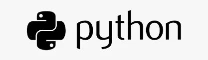 Python Training institute in Chennai                      