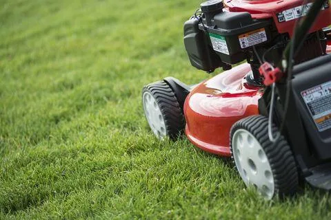 Simply Lawns