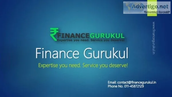 Online Technical Analysis Course