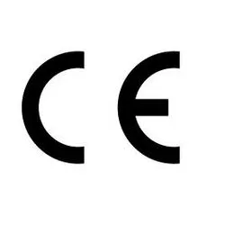 Ce online registration