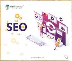 Best SEO Company in Bangalore