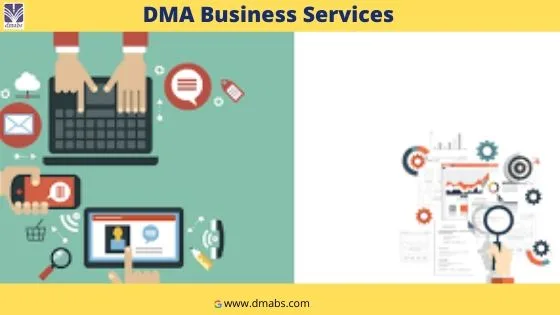 Website designing company in delhi