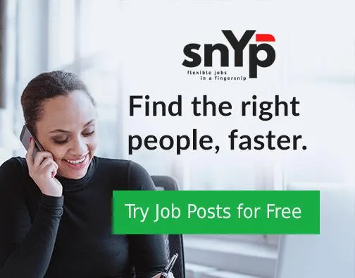 Post Jobs Online In Delhi