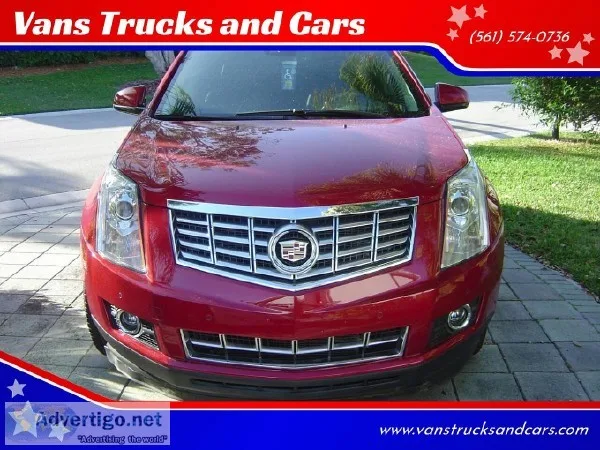VANS TRUCKS AND CARS.COM - KEITH 786-222-1426 ACURA  &reg&trade 