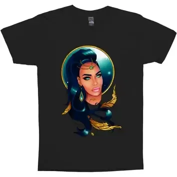 Milk Drag Queen Merchandise Online