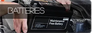tyre shop near me