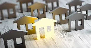 Rera registration in india