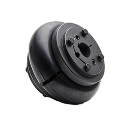 Coupling manufacturer in india