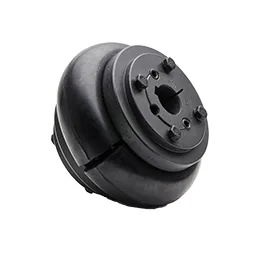 Coupling manufacturer in india