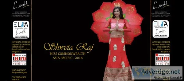 Drama School in Pune - ELFA India