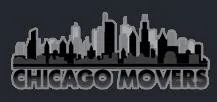 Affordable Movers Chicago - Chicago Movers