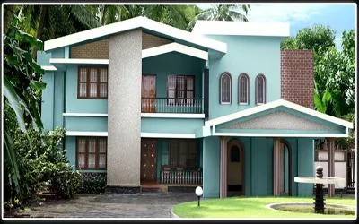 Professional Wall Painter Services Near