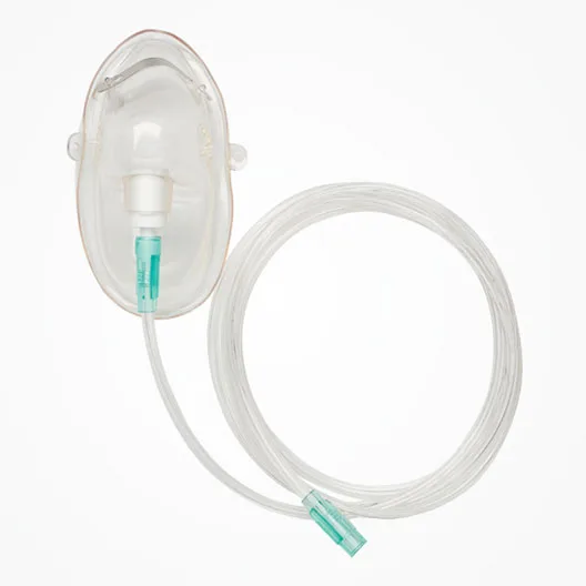 IV Catheter Manufacturer in India 