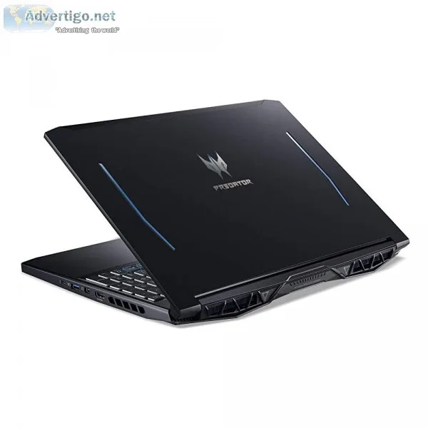 Ubuy UAE Online Shopping For Computer Accessories in Affordable 