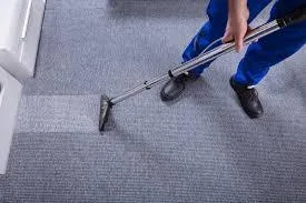 Get an Ultimate Carpet Cleaning Services in Aurora Co