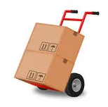 St Cloud Moving Company