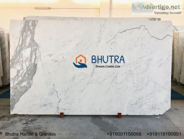 Black Granite Slab
