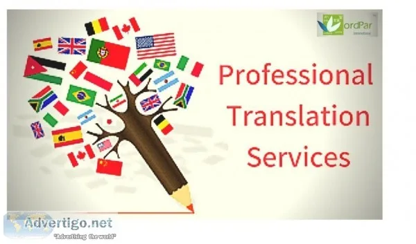 Translation Services In Mumbai