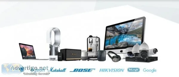 Get amazing premium Best gifting gadgets in Delhi at Global Gadg