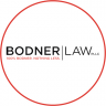 Get a skilled Business Litigation Lawyer